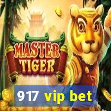 917 vip bet